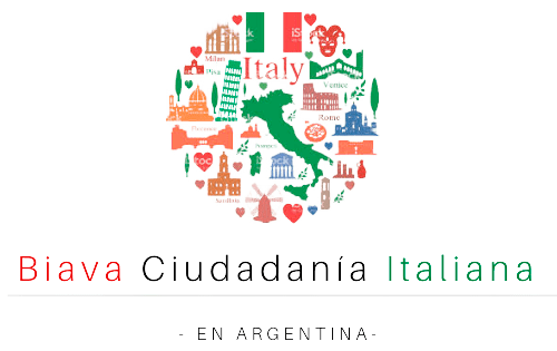 Biava-Cidadania-Italiana-_3_-removebg-preview