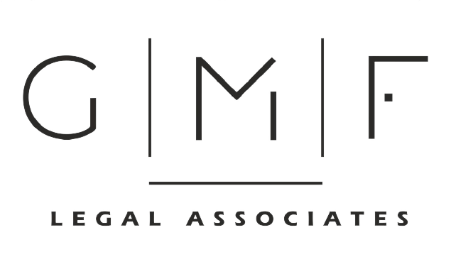Logo_GMF_Atualizada_-_2021-removebg-preview