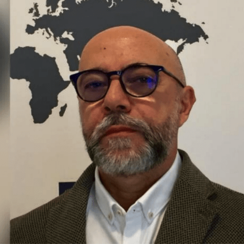 Wagner Biava