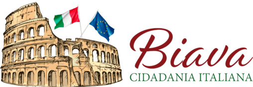 logo_biava_cidadania_italiana_