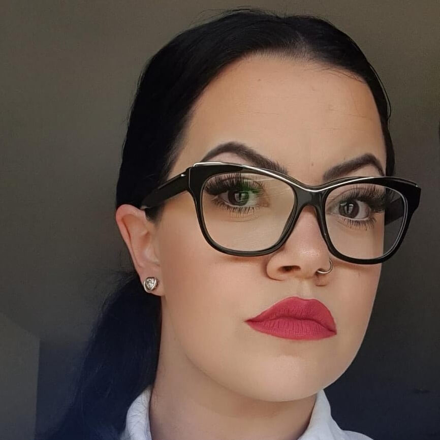 Tatiany Biava