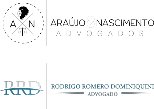Logo-Escritório-(2)