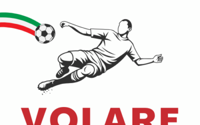 PROJETO VOLARE